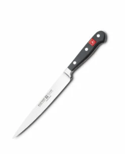 Wüsthof CLASSIC Ham Knife 18 Cm