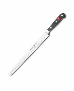 Wüsthof CLASSIC Ham Knife 26 Cm