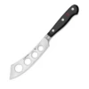 Wüsthof CLASSIC Cheese Knife 14 Cm -Kershaw Sale wusthof classic noz na syr 14 cm 12248