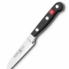 Wüsthof CLASSIC Vegetable Knife 8 Cm -Kershaw Sale wusthof classic noz na zeleninu 8 cm 4832