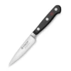 Wüsthof CLASSIC Vegetable Knife 9 Cm