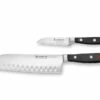 Wüsthof CLASSIC Knife Set 2 Pcs 1 Wüsthof CLASSIC Knife Set 2 Pcs -Kershaw Sale wusthof classic sada nozov 2 ks 4492
