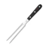 Wüsthof CLASSIC Meat Fork 18 Cm -Kershaw Sale wusthof classic vidlicka na maso 18 cm 12223