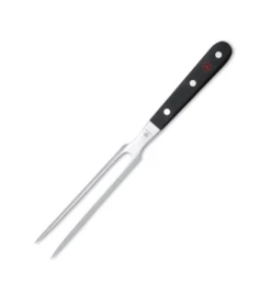 Wüsthof CLASSIC Meat Fork 18 Cm