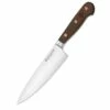 Wüsthof CRAFTER Cook's Knife 16 Cm -Kershaw Sale wusthof crafter noz kucharsky 16 cm 9663