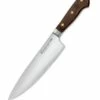 Wüsthof CRAFTER Cook's Knife 20 Cm -Kershaw Sale wusthof crafter noz kucharsky 20 cm 9664