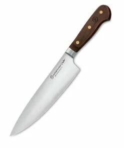 Wüsthof CRAFTER Cook's Knife 20 Cm