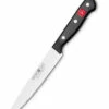 Wüsthof GOURMET Filleting Knife 16 Cm -Kershaw Sale wusthof gourmet noz filetovaci 16 cm 4872