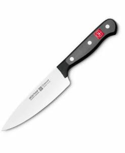 Wüsthof GOURMET Cook's Knife 14 Cm