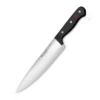 Wüsthof GOURMET Cook's Knife 20 Cm -Kershaw Sale wusthof gourmet noz kucharsky 20 cm 12302