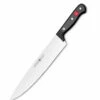 Wüsthof GOURMET Cook's Knife 26 Cm -Kershaw Sale wusthof gourmet noz kucharsky 26 cm 4837