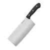 Wüsthof GOURMET Chinese Chef's Knife 18 Cm -Kershaw Sale wusthof gourmet noz kucharsky cinsky 18 cm 12298