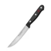 Wüsthof GOURMET Steak Knife 12 Cm -Kershaw Sale wusthof gourmet noz na steak 12 cm 4883