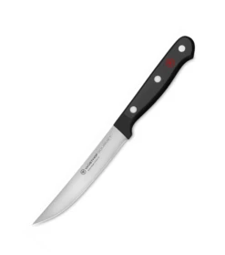 Wüsthof GOURMET Steak Knife 12 Cm