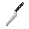 Wüsthof GOURMET Cheese Knife 12 Cm -Kershaw Sale wusthof gourmet noz na syr 12 cm 12293