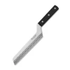 Wüsthof GOURMET Cheese Knife 18 Cm -Kershaw Sale wusthof gourmet noz na syr 18 cm 12292
