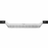 Wüsthof GOURMET Cheese Knife 32 Cm -Kershaw Sale wusthof gourmet noz na syr 32 cm 12291