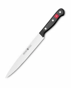 Wüsthof GOURMET Sausage Knife 20 Cm