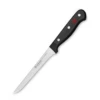 Wüsthof GOURMET Boning Knife 14 Cm -Kershaw Sale wusthof gourmet noz vykostovaci 14 cm 12321