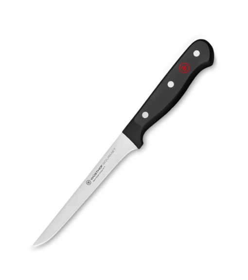 Wüsthof GOURMET Boning Knife 14 Cm 4 Wüsthof GOURMET Boning Knife 14 Cm -Kershaw Sale wusthof gourmet noz vykostovaci 14 cm 12321