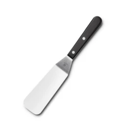 Wüsthof GOURMET Turner 12 Cm