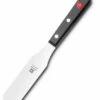 Wüsthof GOURMET Turner 15 Cm 1 Wüsthof GOURMET Turner 15 Cm -Kershaw Sale wusthof gourmet obracacka 15 cm 4878