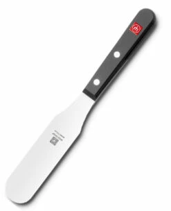 Wüsthof GOURMET Turner 15 Cm