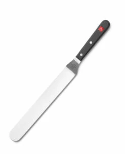 Wüsthof GOURMET Turner 25 Cm
