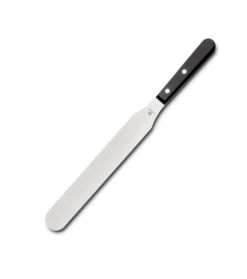 Wüsthof GOURMET Turner 30 Cm