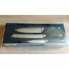 Wüsthof Grand Prix II Sada 1320960301 -Kershaw Sale wusthof grand prix ii sada 1320960301 11211