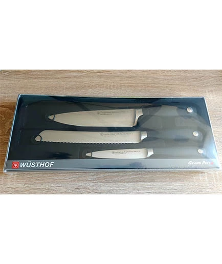 Wüsthof Grand Prix II Sada 1320960301 7 Wüsthof Grand Prix II Sada 1320960301 -Kershaw Sale wusthof grand prix ii sada 1320960301 11211