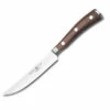 Wüsthof IKON Steak Knife 12 Cm -Kershaw Sale wusthof ikon noz na steak 12 cm 4625