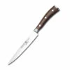 Wüsthof IKON Ham Knife 16 Cm -Kershaw Sale wusthof ikon noz na sunku 16 cm 4622