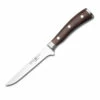 Wüsthof IKON Boning Knife 14 Cm -Kershaw Sale wusthof ikon noz vykostovaci 14 cm 4620