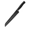Wüsthof PERFORMER Bread Knife 23 Cm -Kershaw Sale wusthof performer noz na chlieb 23 cm 12157