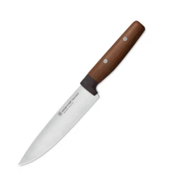 Wüsthof URBAN FARMER Chef's Knife 16 Cm