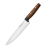 Wüsthof URBAN FARMER Chef's Knife 20 Cm