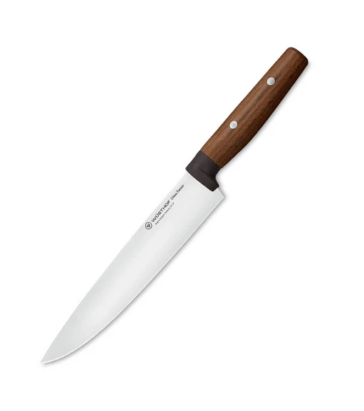 Wüsthof URBAN FARMER Chef's Knife 20 Cm 6 Wüsthof URBAN FARMER Chef's Knife 20 Cm -Kershaw Sale wusthof urban farmer kucharsky noz 20 cm 12208