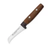 Wüsthof URBAN FARMER Paring Knife 8 Cm -Kershaw Sale wusthof urban farmer noz na lupanie 8 cm 12212