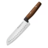 Wüsthof URBAN FARMER Santoku Knife 17 Cm -Kershaw Sale wusthof urban farmer noz santoku 17 cm 12207