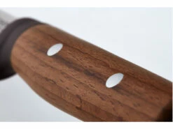 Wüsthof URBAN FARMER Chef's Knife 20 Cm -Kershaw Sale wusthof urban farmer steakove noze sada 4 ks2 41