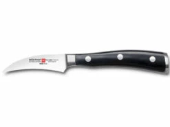 Wüsthof CLASSIC IKON Peeler 7 Cm 14 Wüsthof CLASSIC IKON Peeler 7 Cm -Kershaw Sale wusthof solingen classic ikon nuz na loupani 7 cm 4020
