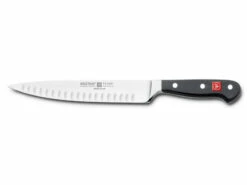 Wüsthof CLASSIC Ham Knife 20 Cm 7 Wüsthof CLASSIC Ham Knife 20 Cm -Kershaw Sale wusthof solingen classic nuz na sunku 20 cm 4524 20