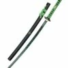 Z-Hunter Samurai Sword ZB026 -Kershaw Sale z hunter samurai sword zb026 3917