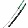 Z-Hunter Samurai Sword ZB029 -Kershaw Sale z hunter samurai sword zb029 6036