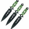 Z-Hunter Thrower Set ZB0753 1 Z-Hunter Thrower Set ZB0753 -Kershaw Sale z hunter thrower set zb0753 10047