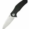 Zero Tolerance Carbon Fiber ZT0770CF -Kershaw Sale zero tolerance carbon fiber zt0770cf 2729