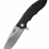 Zero Tolerance Hinderer Slicer Carbon Fiber ZT0562CF -Kershaw Sale zero tolerance hinderer slicer carbon fiber zt0562cf 2722