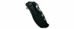 Zero Tolerance Linerlock. ZT0350TS -Kershaw Sale zero tolerance linerlock. zt0350ts 2