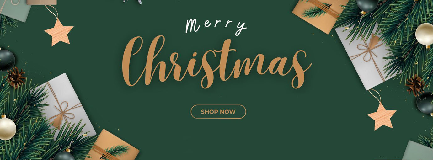 Kershaw Sale 9 Kershaw Sale -Kershaw Sale 11